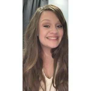 Meet your Posher, Ariana